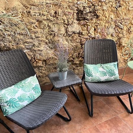 Regueira Gold Com Terraco Apartman Lisboa Kültér fotó