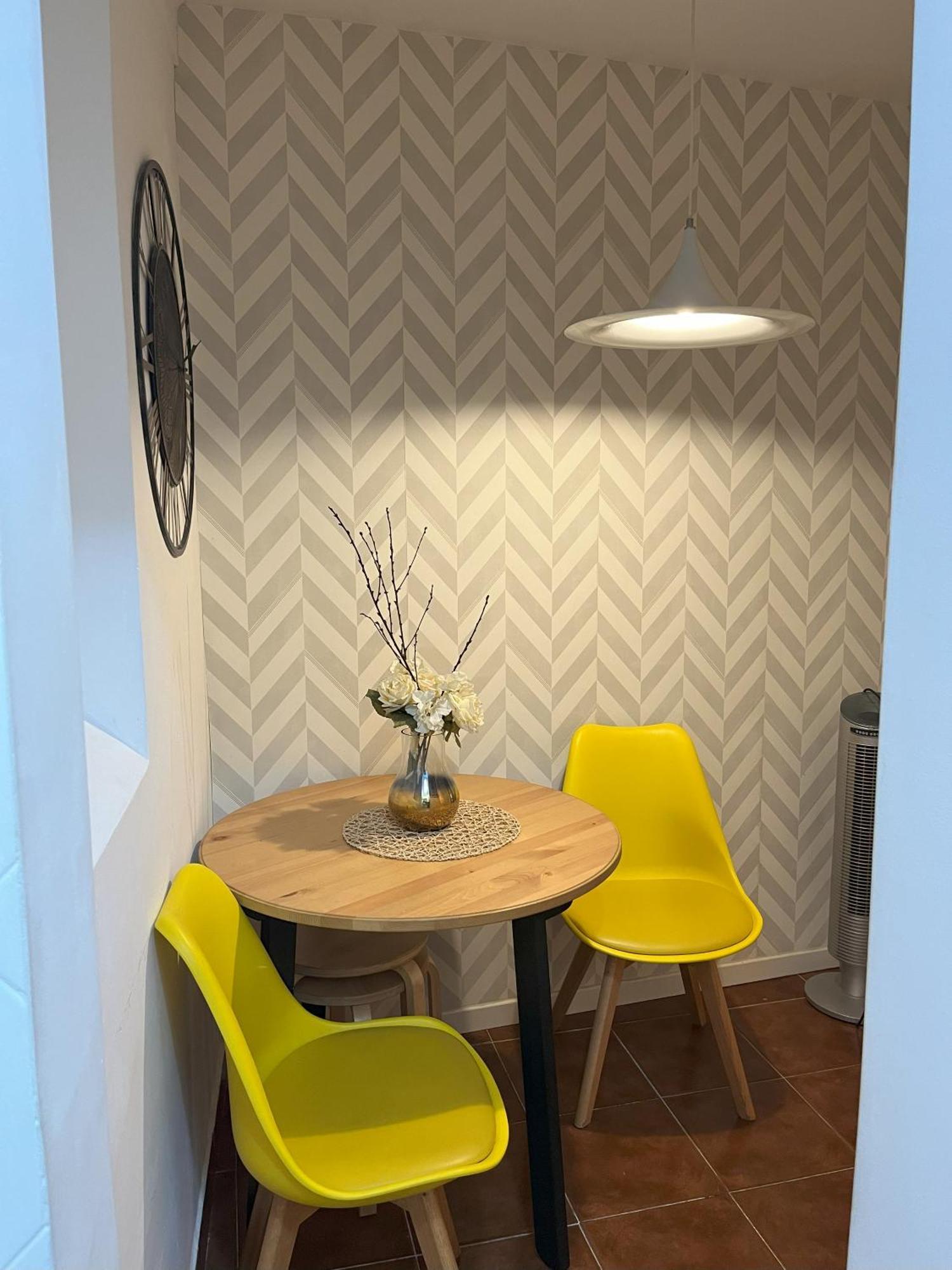 Regueira Gold Com Terraco Apartman Lisboa Kültér fotó