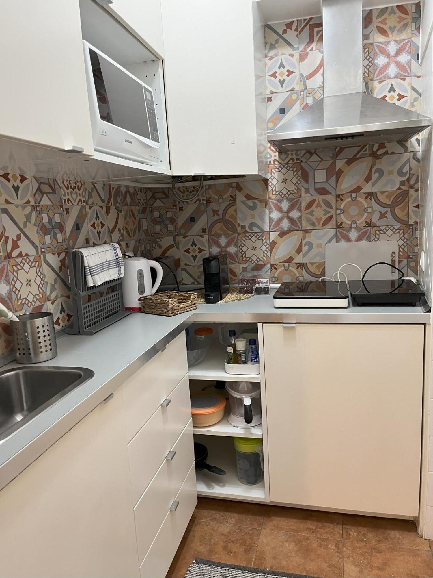 Regueira Gold Com Terraco Apartman Lisboa Kültér fotó