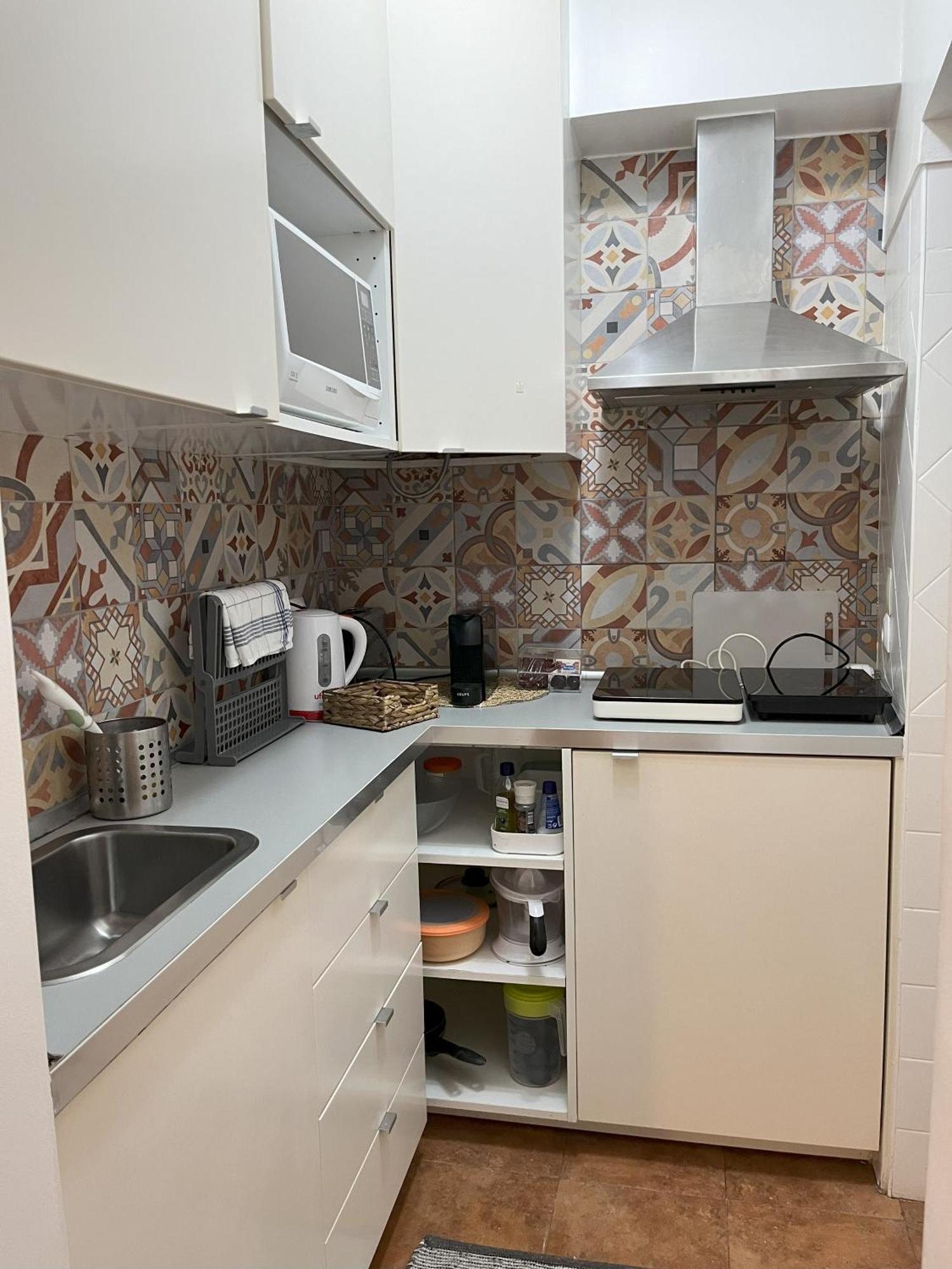Regueira Gold Com Terraco Apartman Lisboa Kültér fotó