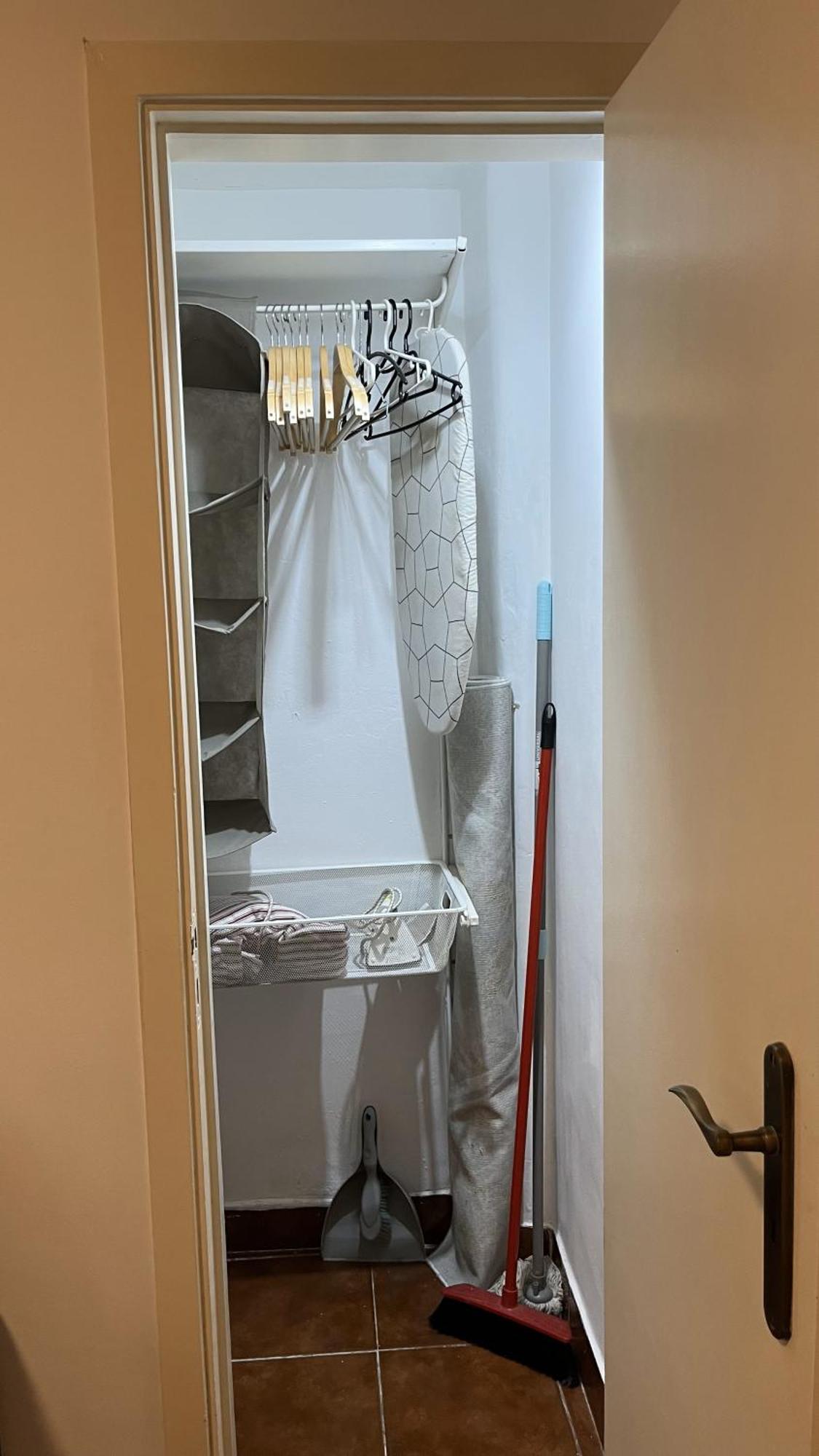 Regueira Gold Com Terraco Apartman Lisboa Kültér fotó