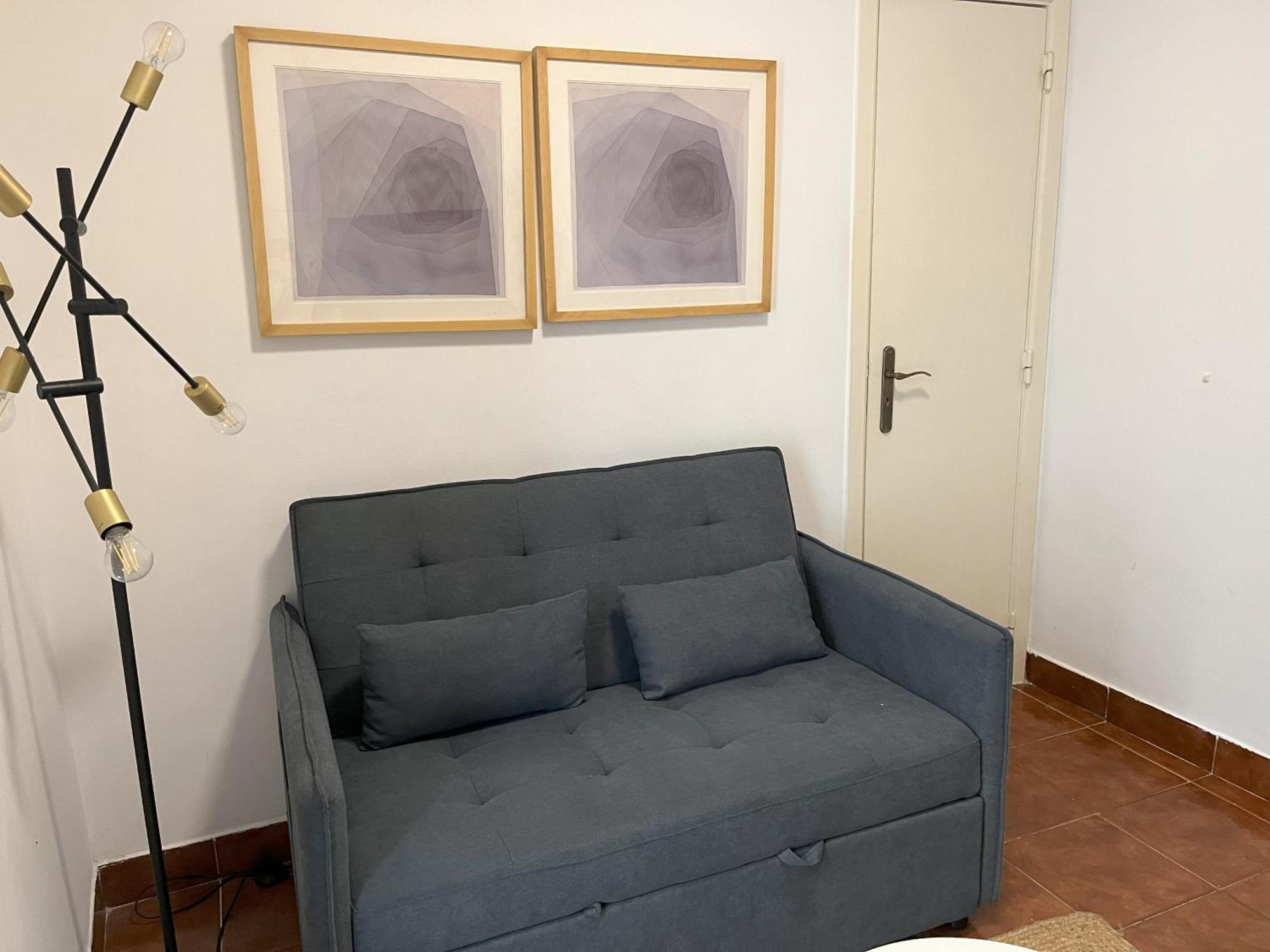 Regueira Gold Com Terraco Apartman Lisboa Kültér fotó