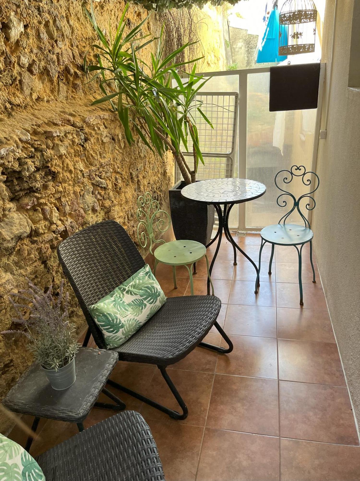 Regueira Gold Com Terraco Apartman Lisboa Kültér fotó