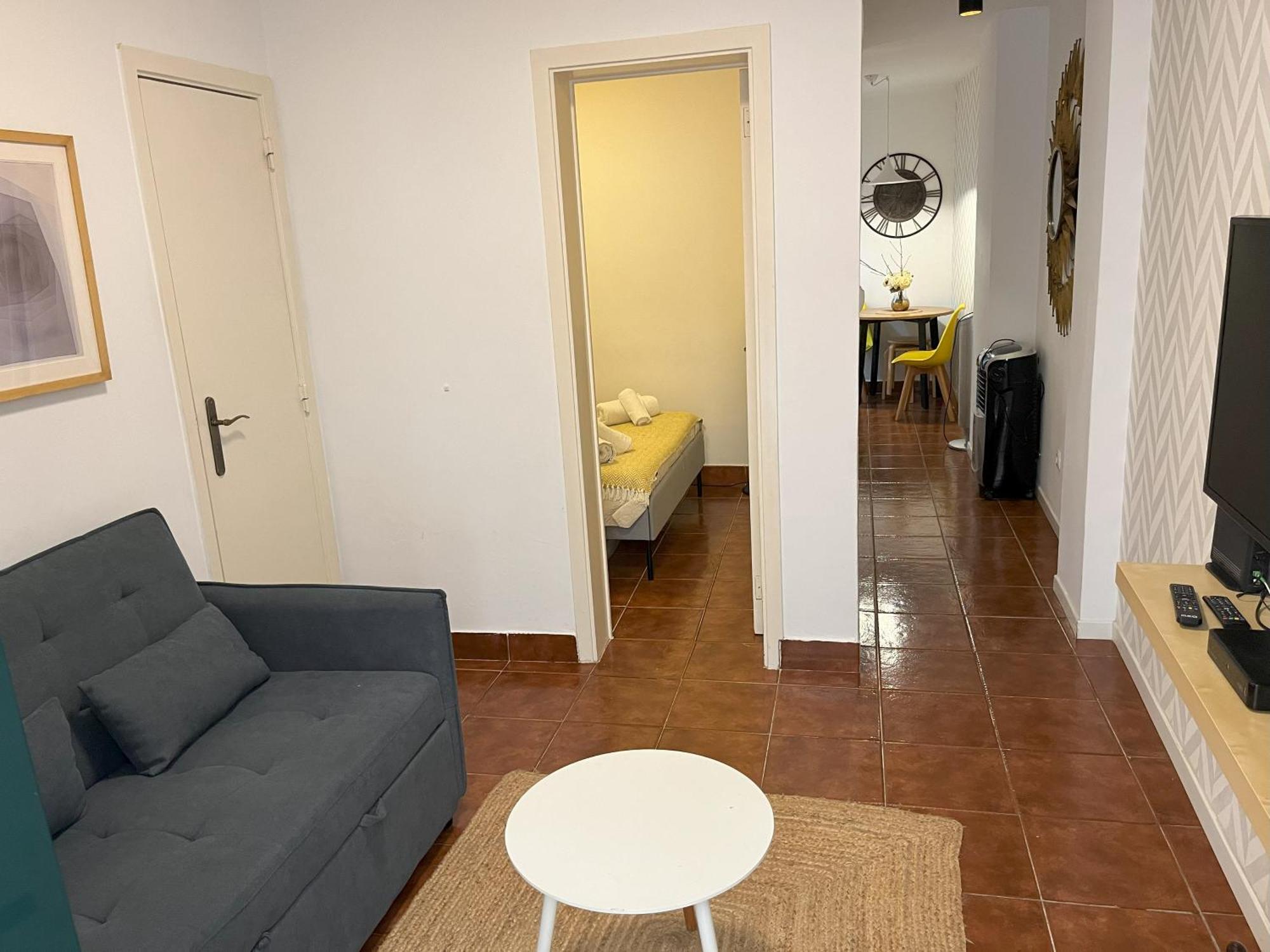 Regueira Gold Com Terraco Apartman Lisboa Kültér fotó
