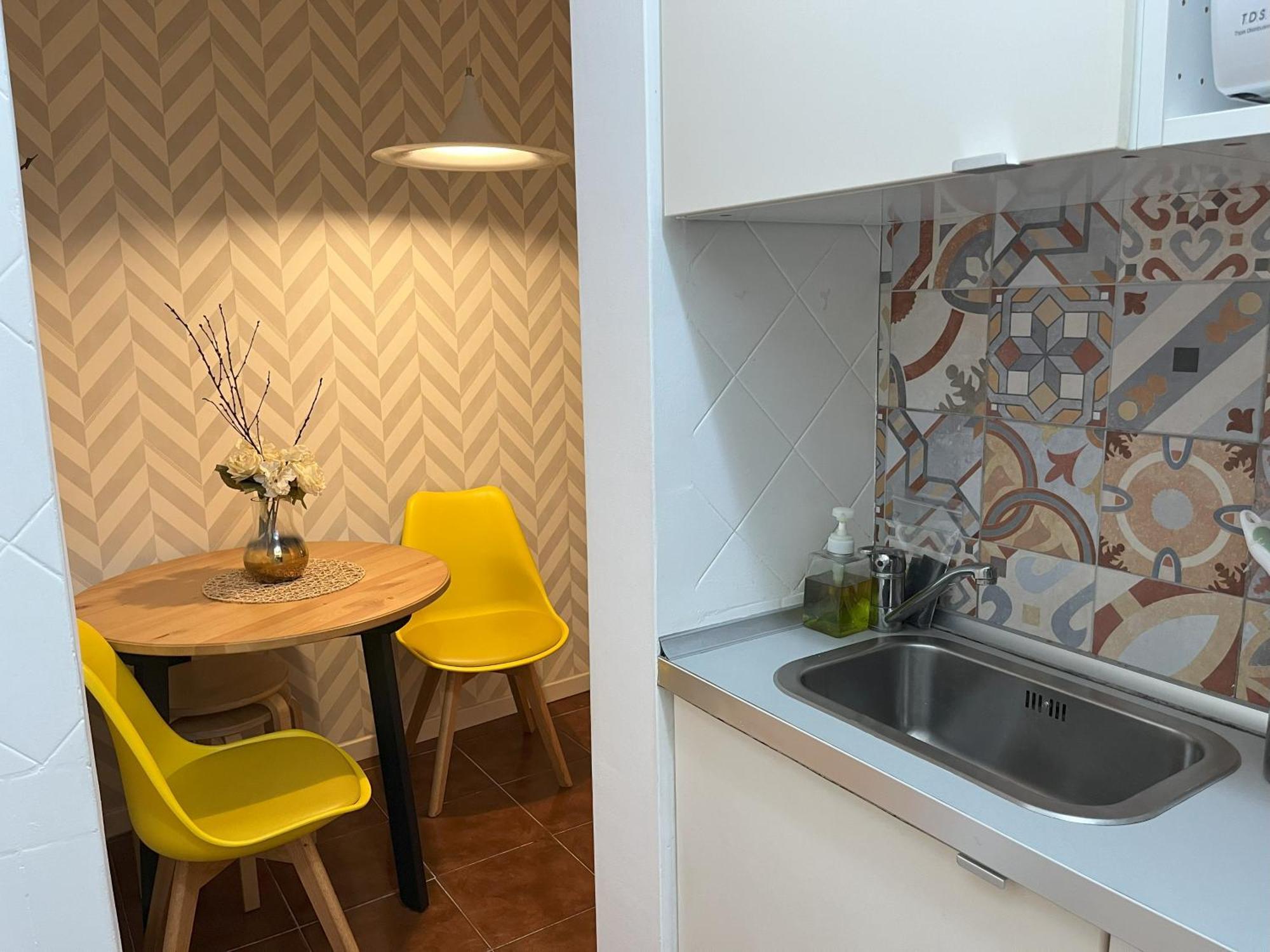 Regueira Gold Com Terraco Apartman Lisboa Kültér fotó