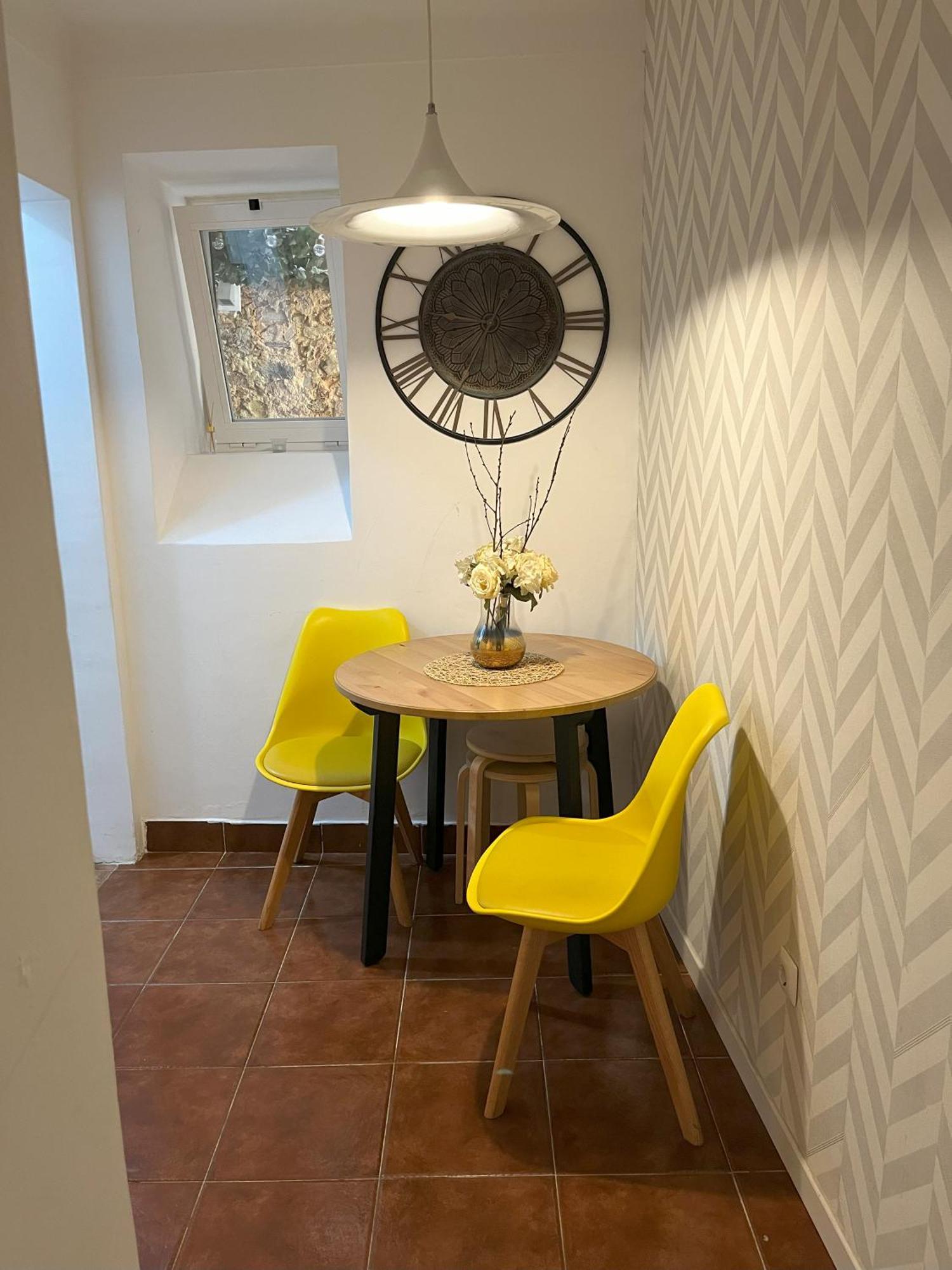 Regueira Gold Com Terraco Apartman Lisboa Kültér fotó